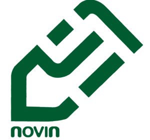 default-logo